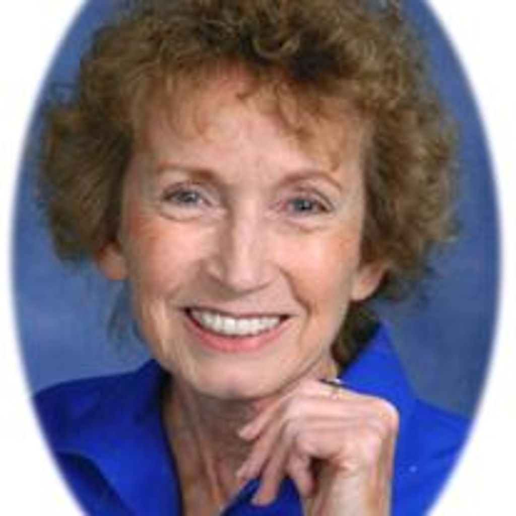 Barbara A. Stout