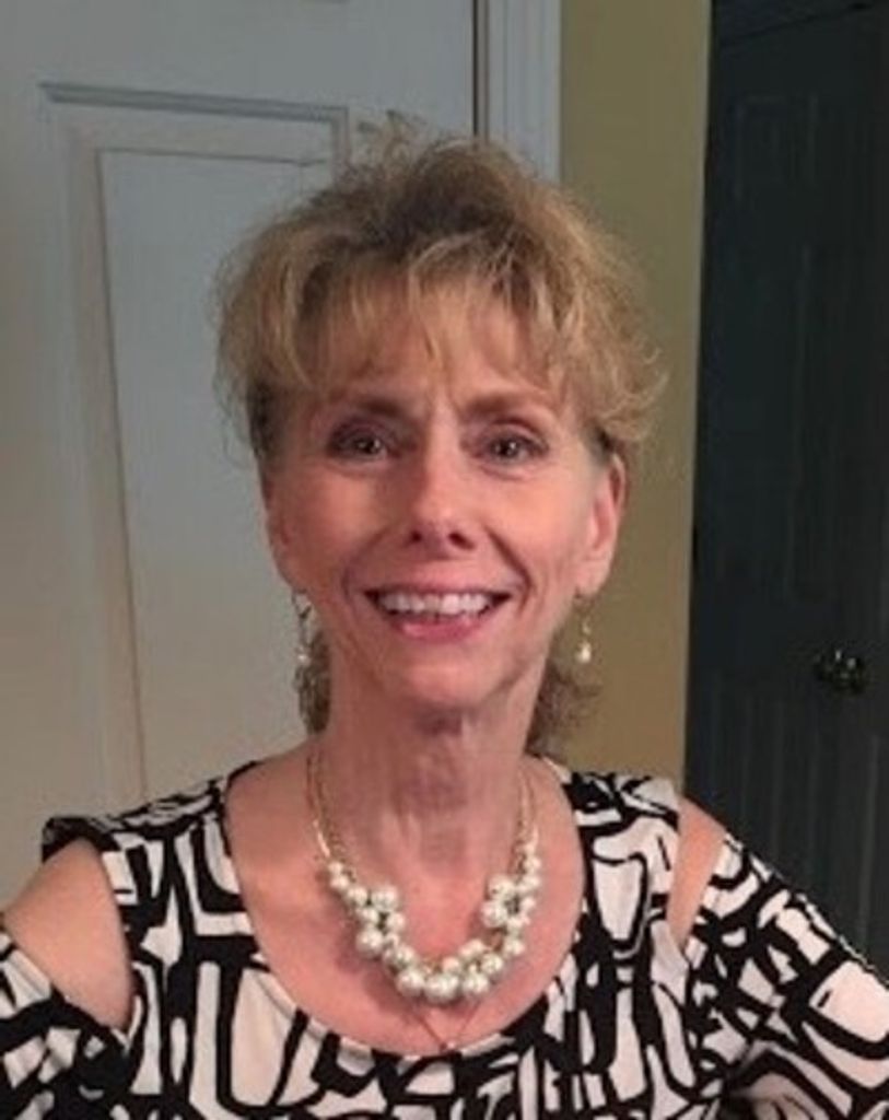 Linda Patterson Hathaway Profile Photo