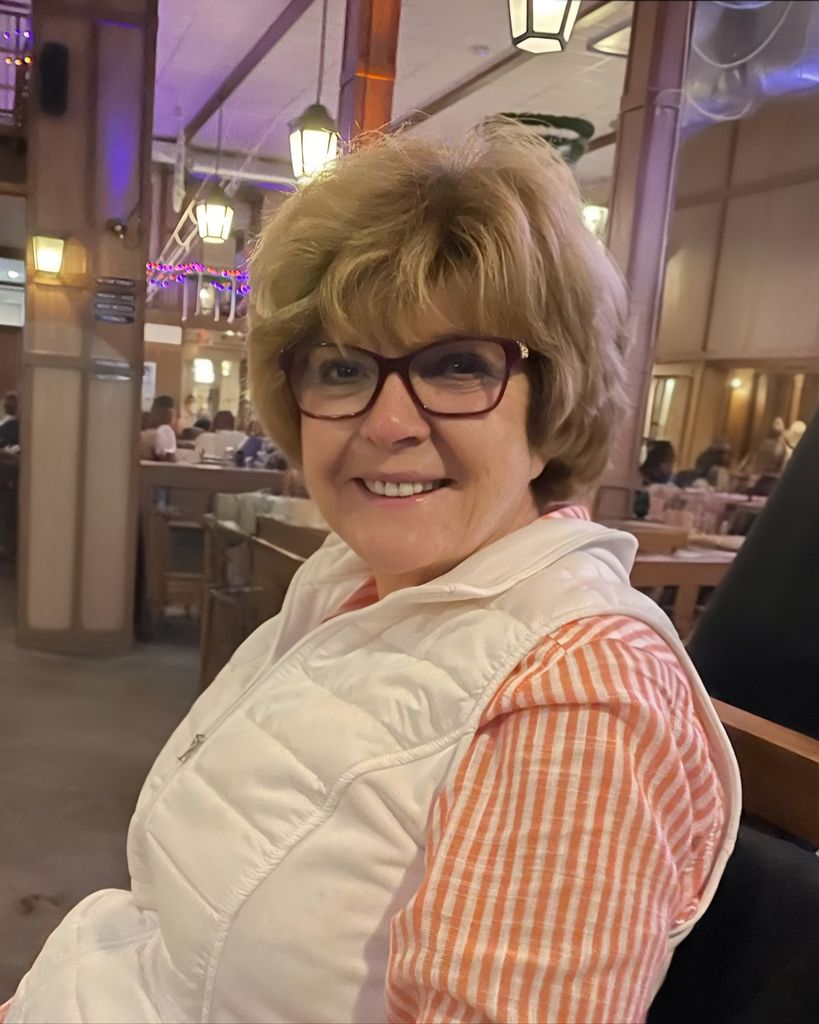 Linda A. Lewandowski Profile Photo