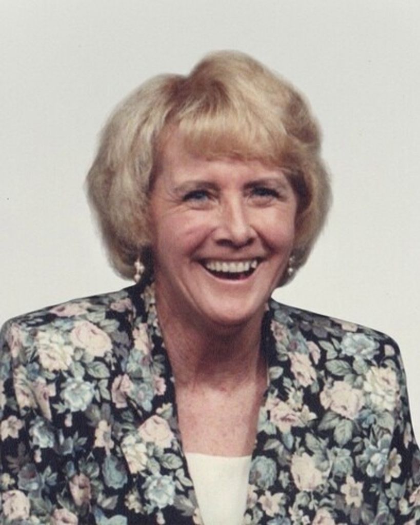 Linda S. Tamplin Profile Photo