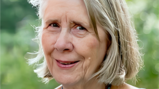 Velda Jean Stearns photo gallery thumbnail 2 of 4