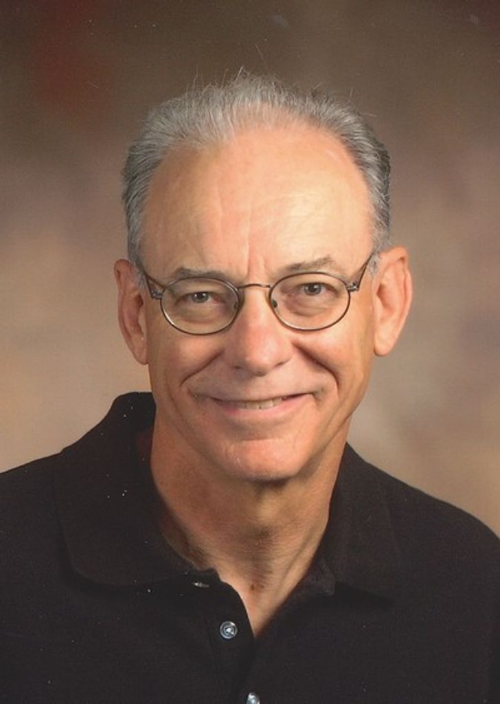 Bill Hambly Iii Profile Photo