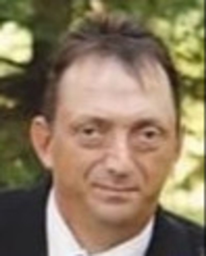LeRoy Cooper Boice Profile Photo