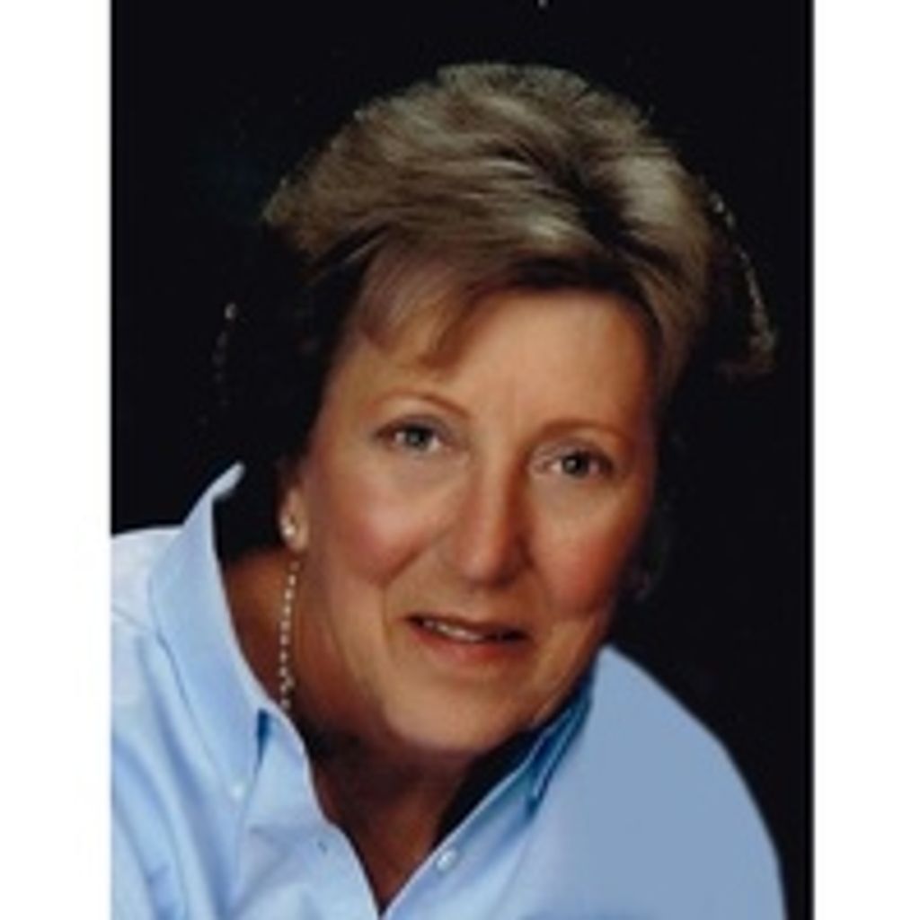 Gala Marie Larson