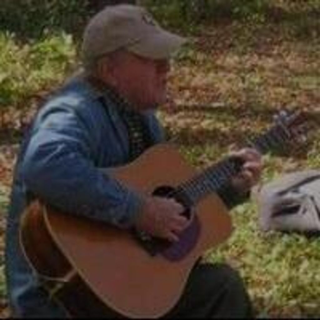 Timothy N. Delaney, Sr. Profile Photo