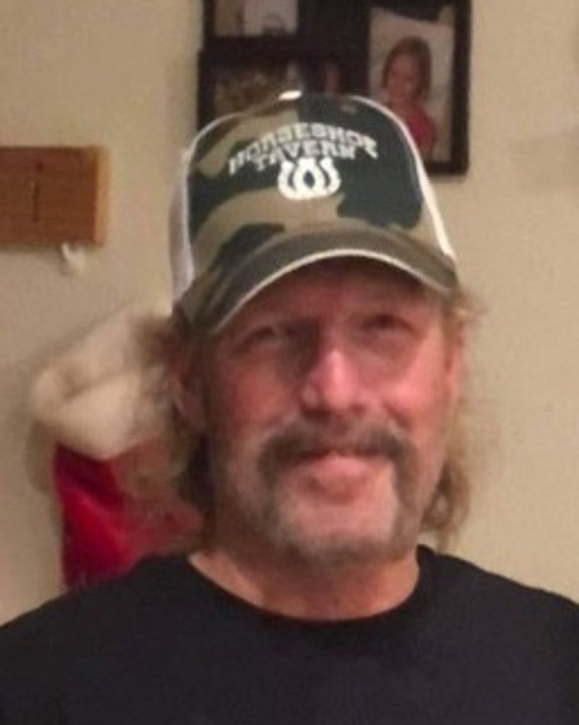 Robert F. Bausch Profile Photo