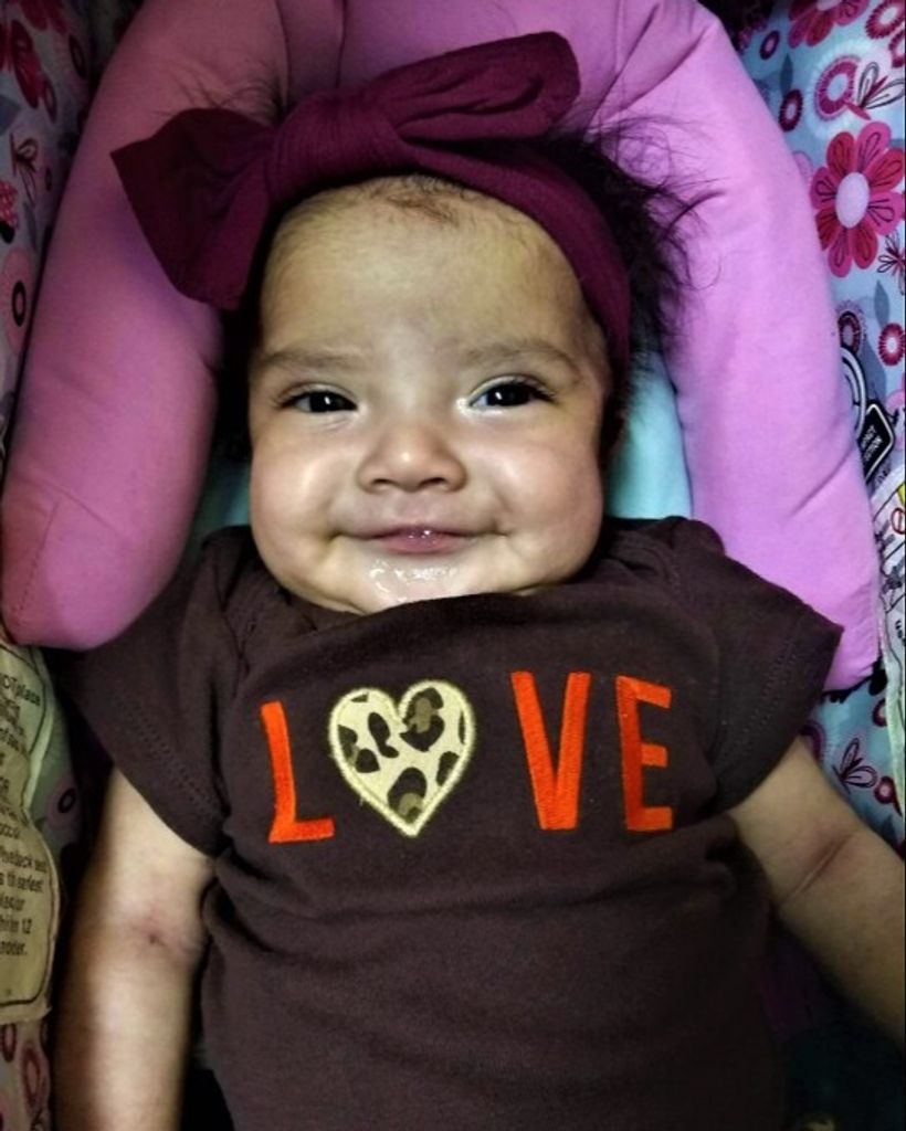 Sylene Jacklyn Salazar
