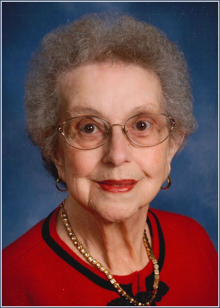 Dolores Ann Toomey