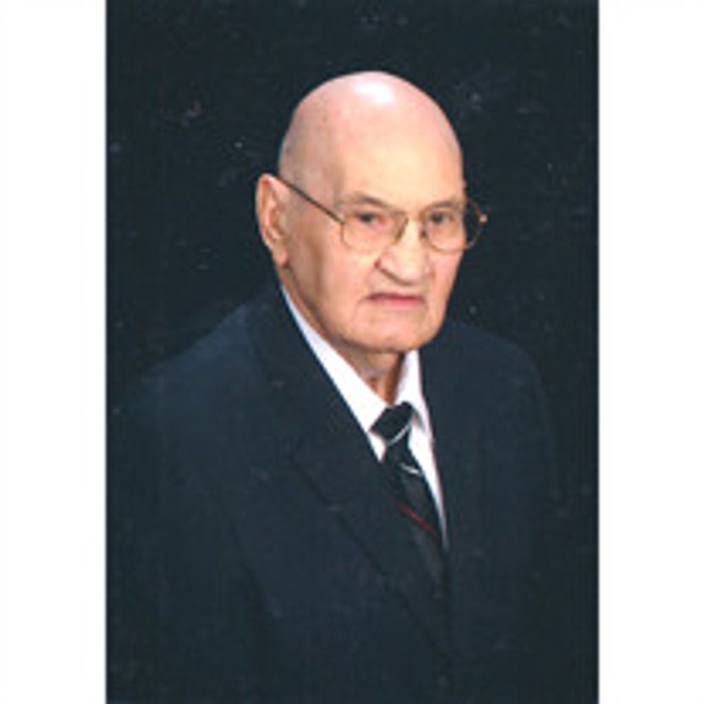 Rufus Jack Kelly,
