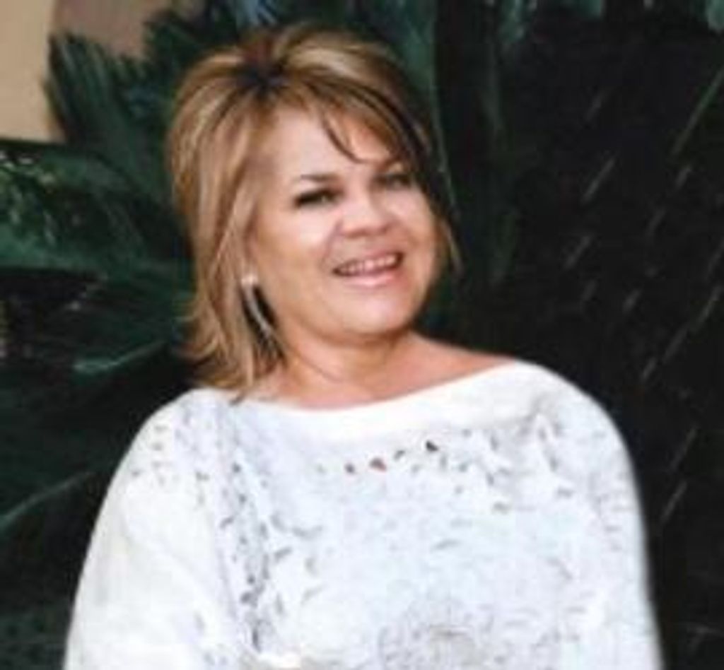 Maria Del Carmen Montano Profile Photo