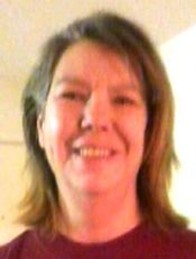 Annamarie L. Williams