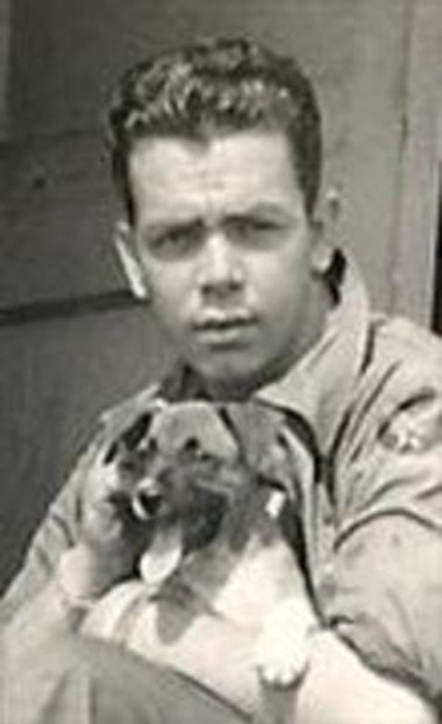 Maylo Gillis Macdonald