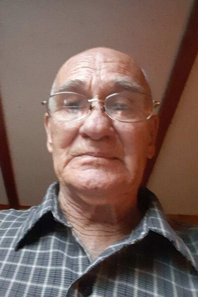 Jack Wilson Profile Photo