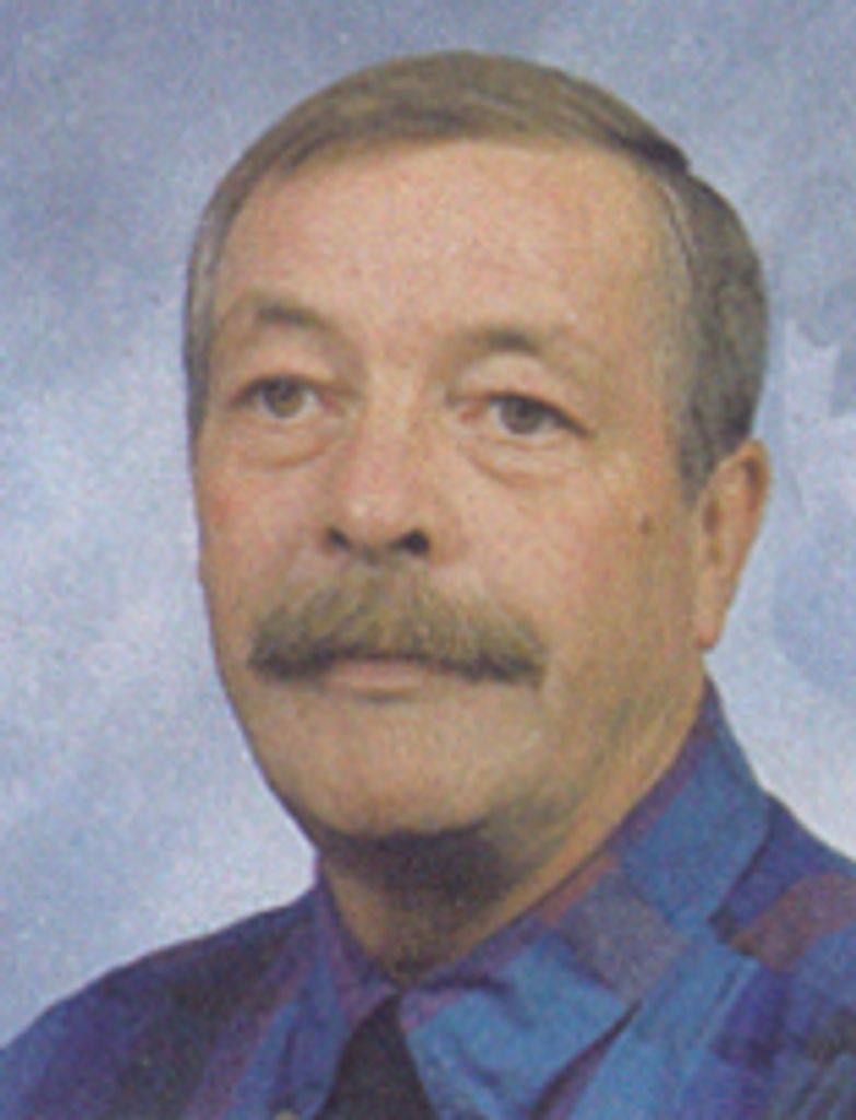 Randall S. Germundson