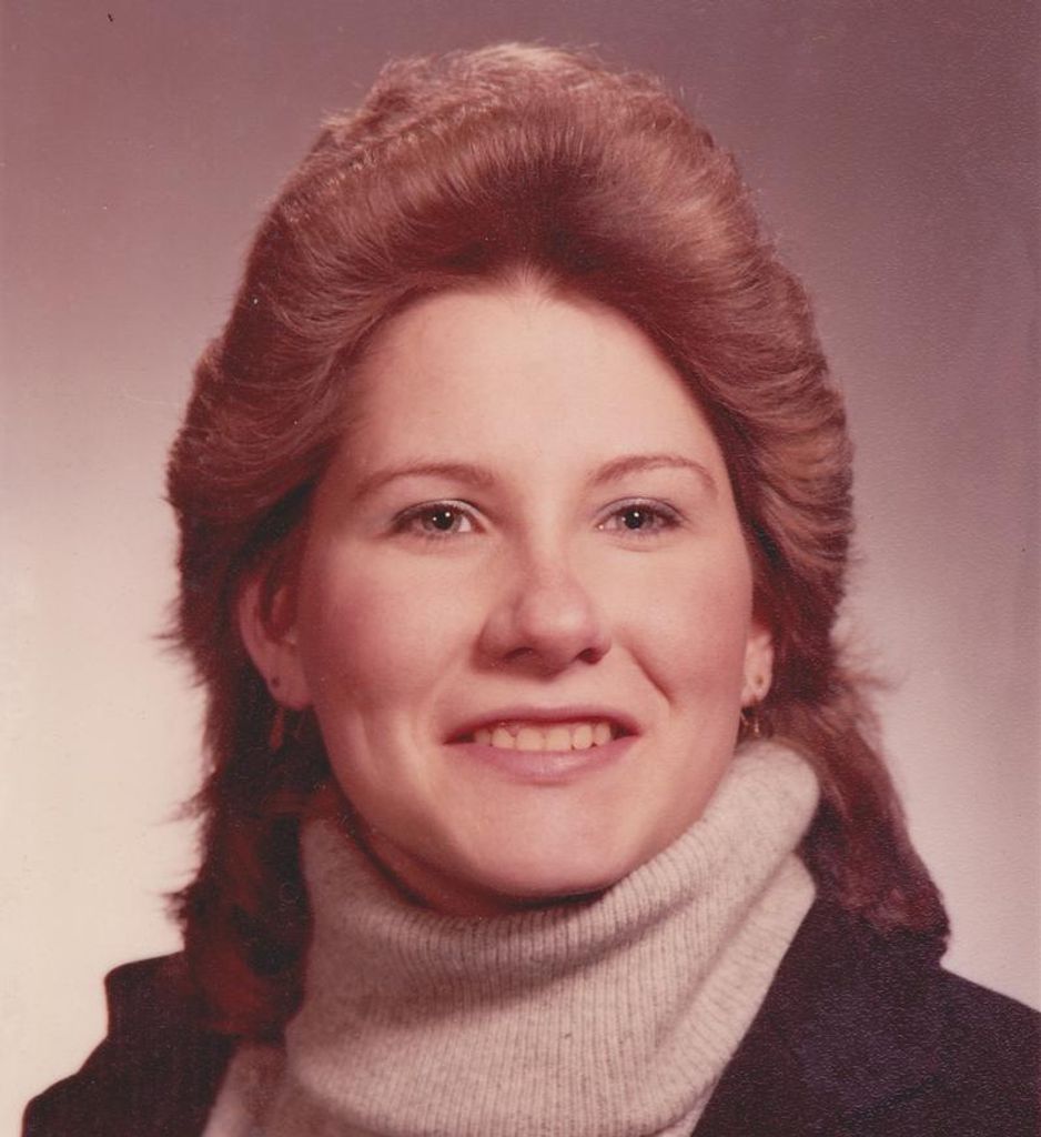 Jacqueline R. Smith Profile Photo