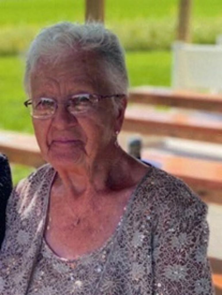 Lois Marie Dhyse Profile Photo