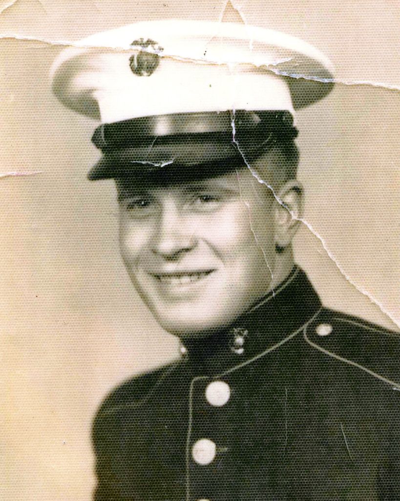Paul R. Eliason Profile Photo