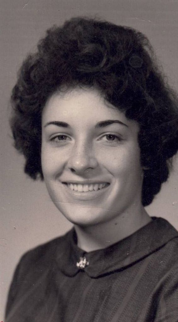 Freida Lane Profile Photo