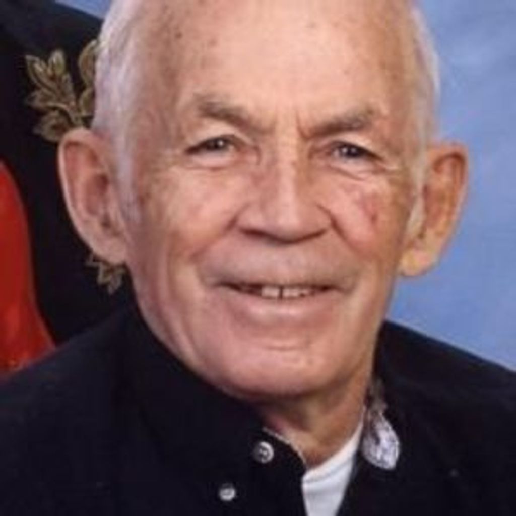 Donald L. Butler Profile Photo