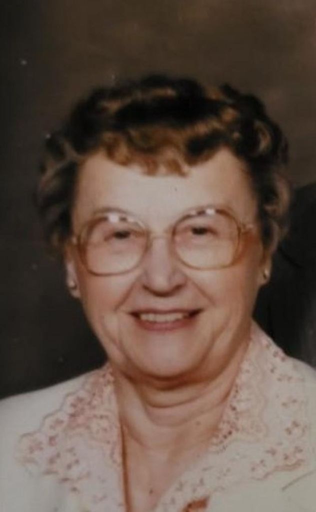 Elda M. Hagenow Profile Photo