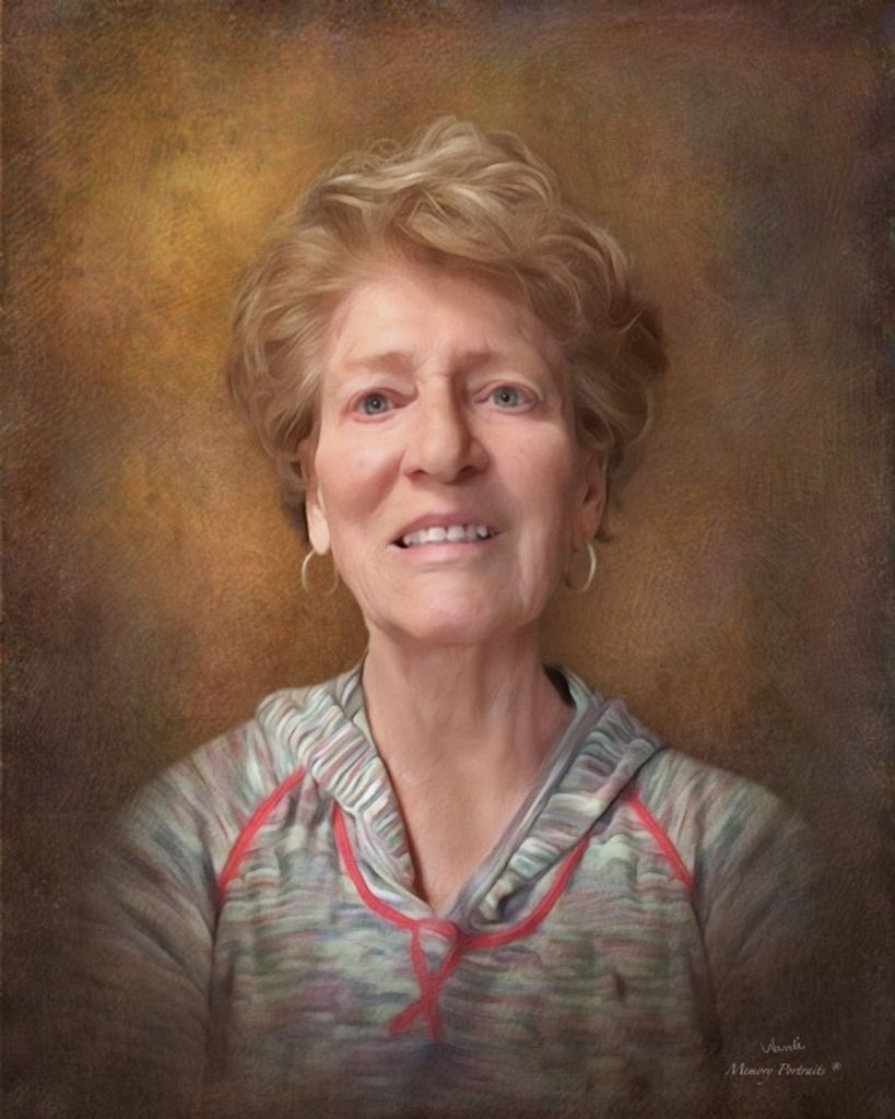 Kathryn Turner
