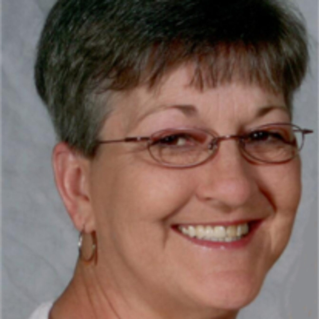 Judith Lee Morrison Shaddle