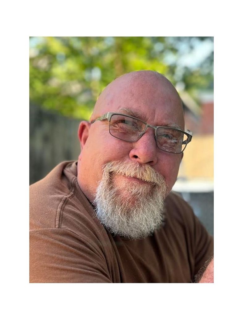 Jan Krull Profile Photo
