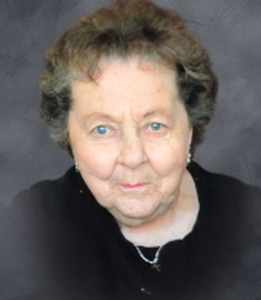 Shirley Pawlowski Profile Photo