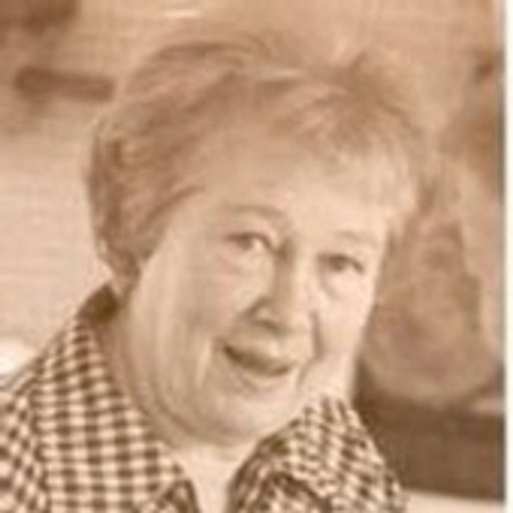 Phyllis A. Baker