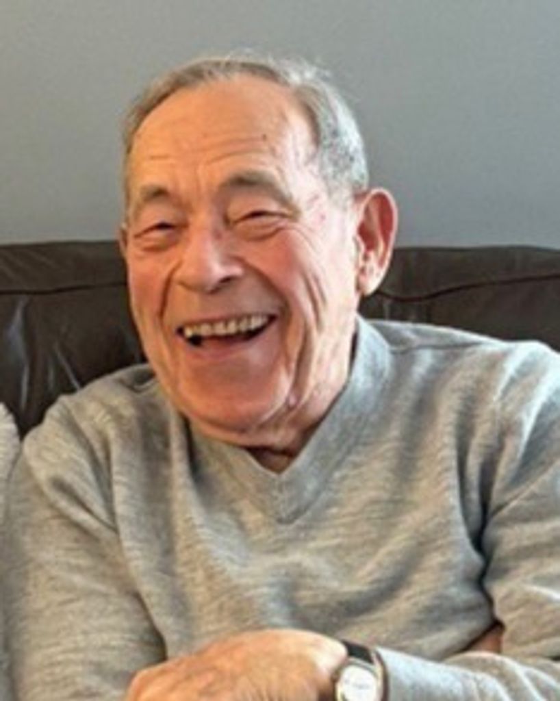 Wolfgang Max Krappe Profile Photo