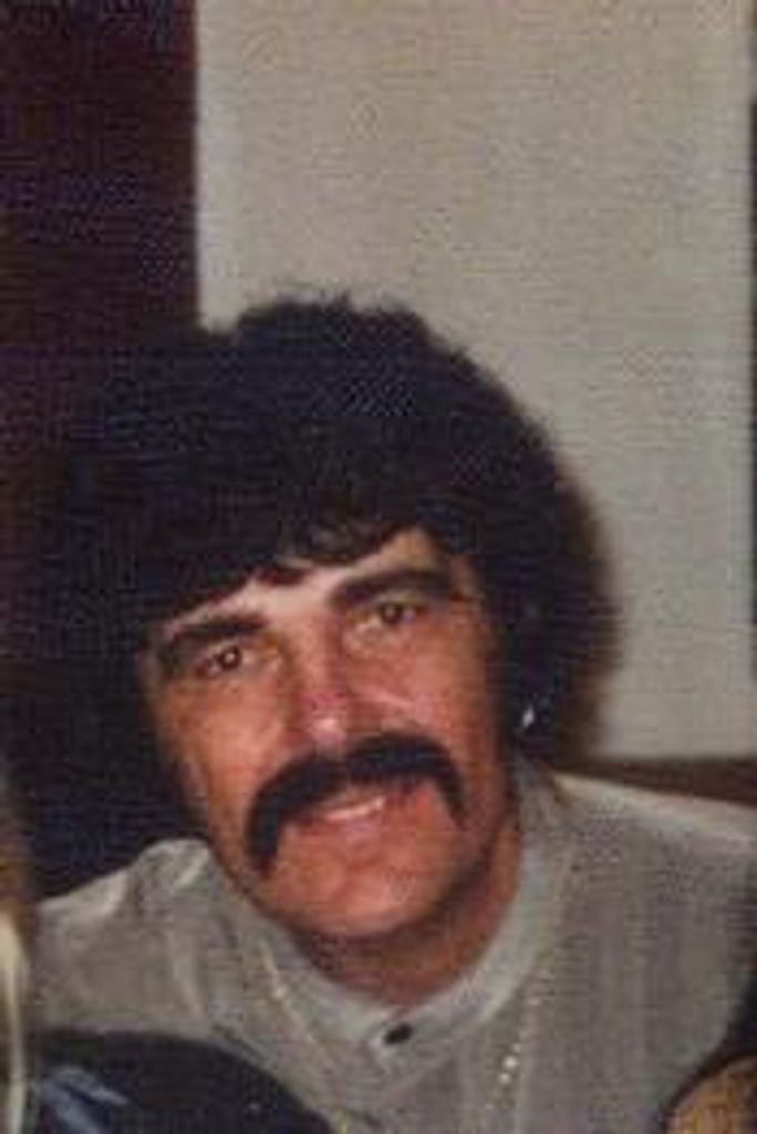 Giovanni Zajcevski Profile Photo