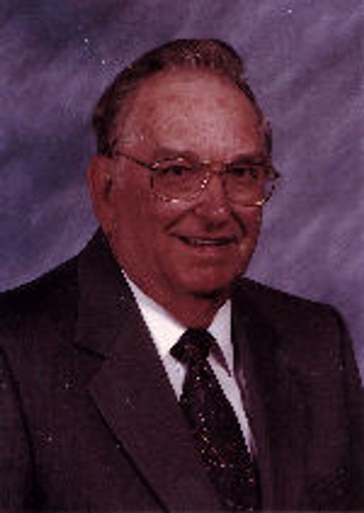 Arcy Wayne Lyle Profile Photo