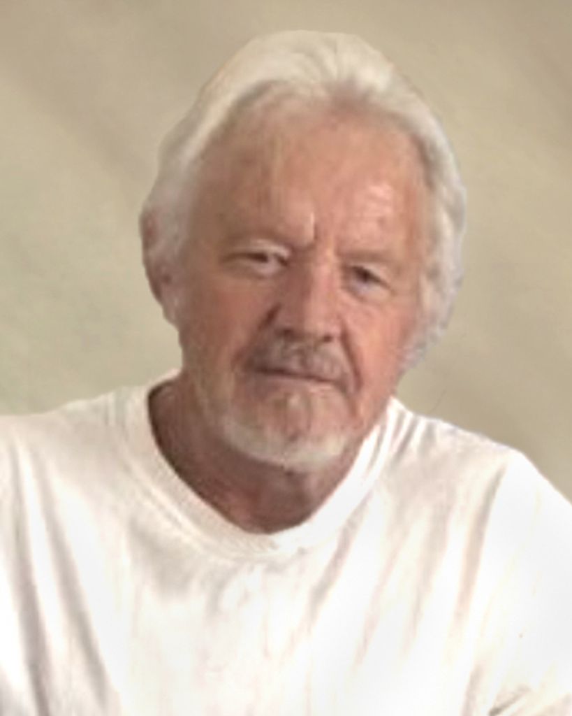 Rocky Jay Nichols Profile Photo