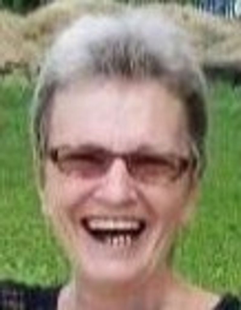 Tammy Cardwell