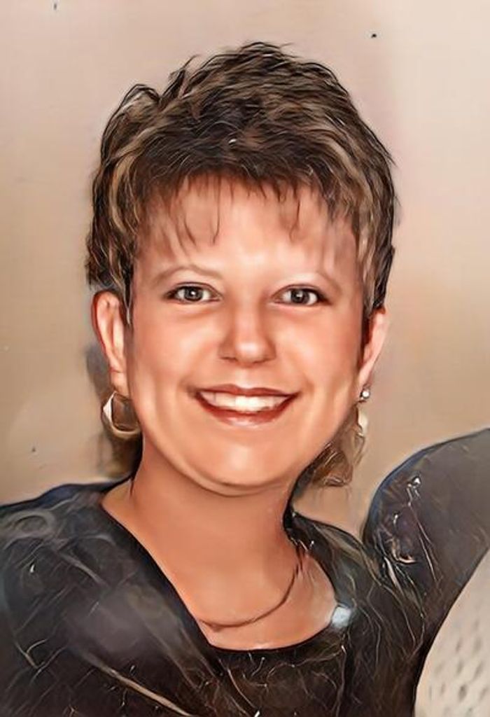 Anita Bazzel Mercado