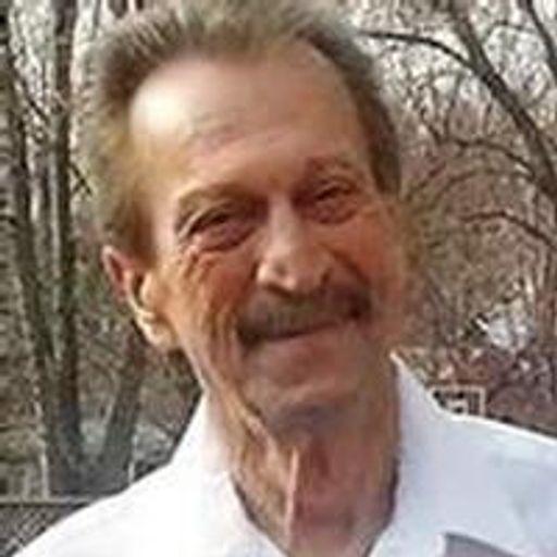 Richard M. Klein Profile Photo