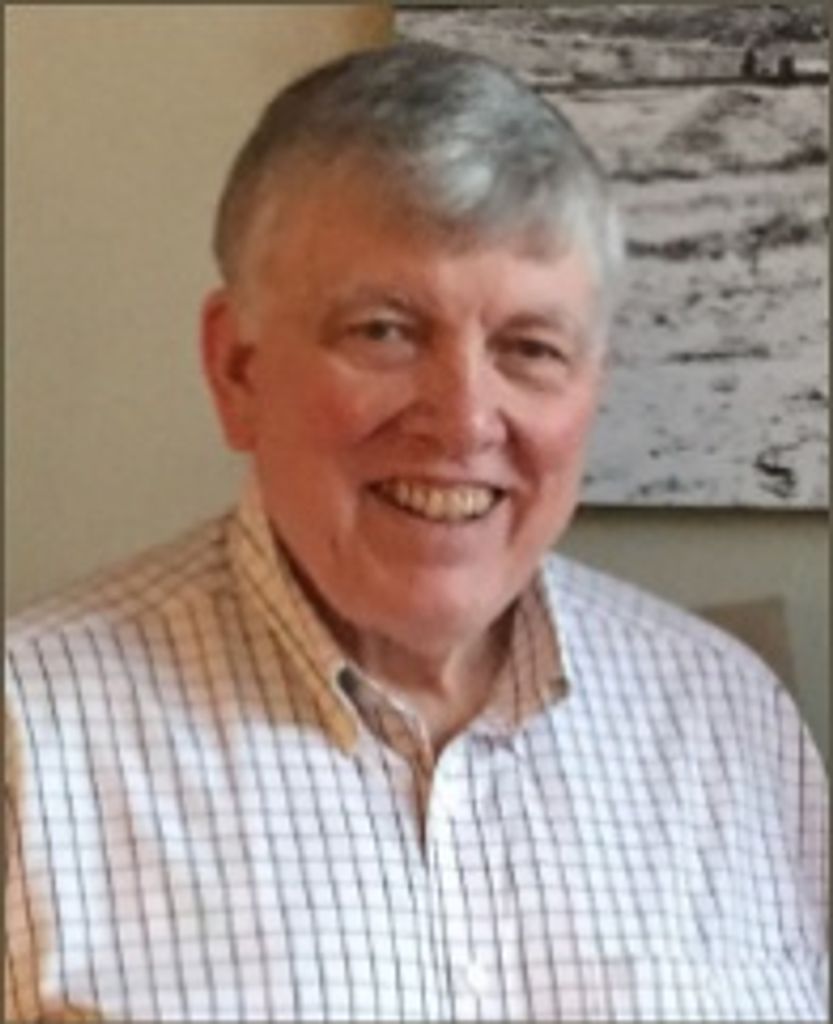 Clarence Jacob (Cj) Smith Profile Photo