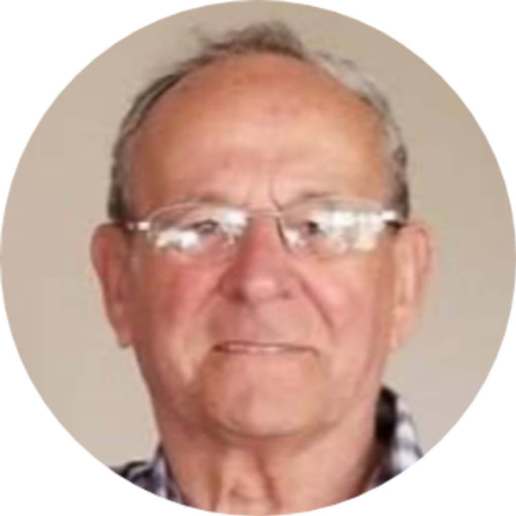 Henry Joseph Parsons Profile Photo