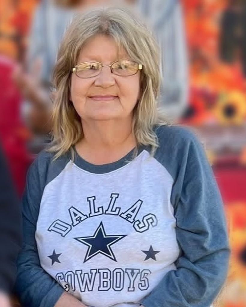 Araina Renee "Raina" (Branham) Middleton