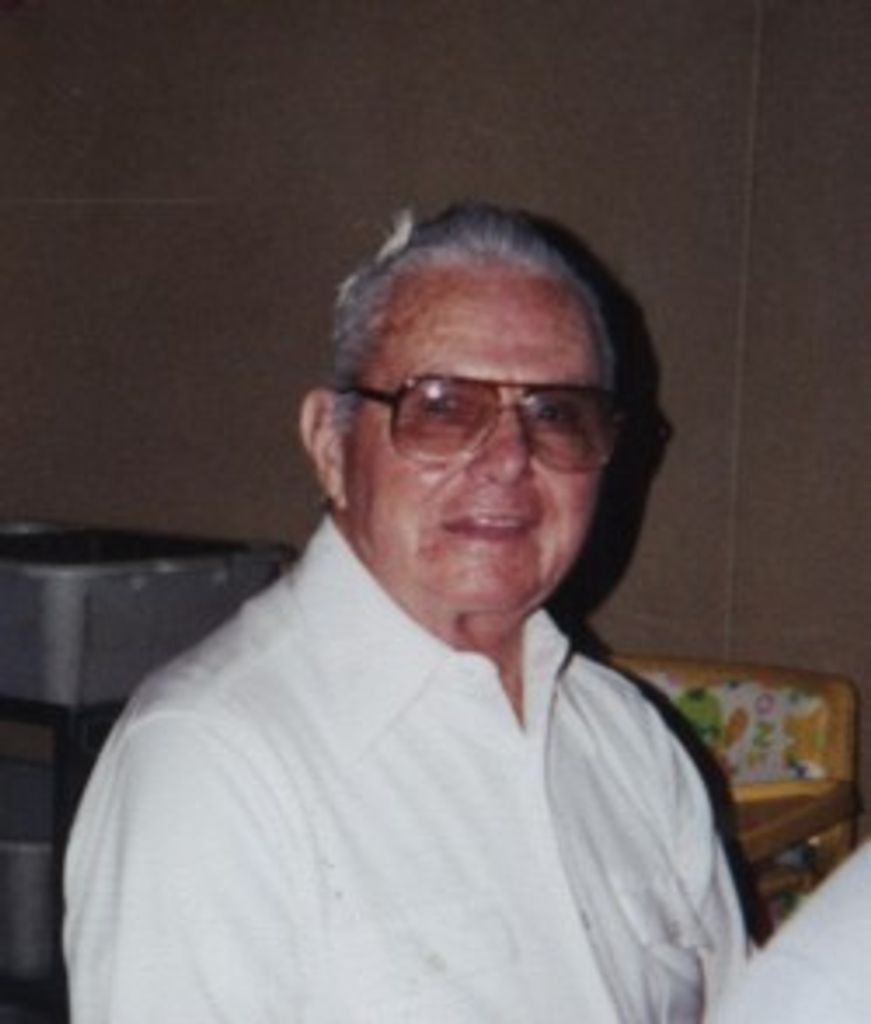 A.C. Large