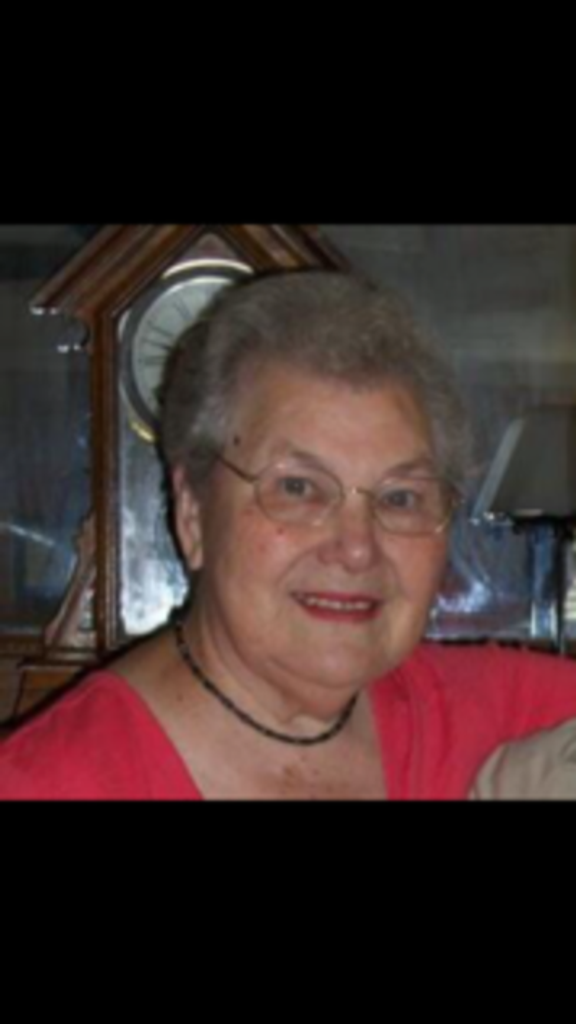 Peggy J. White Profile Photo