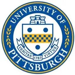 Emblem