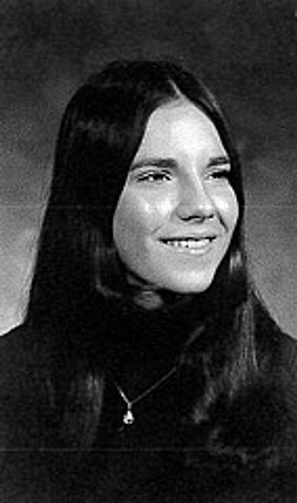 Debra  Ann Meier