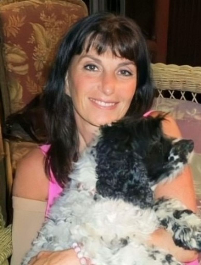 Lorraine Emanuel Profile Photo