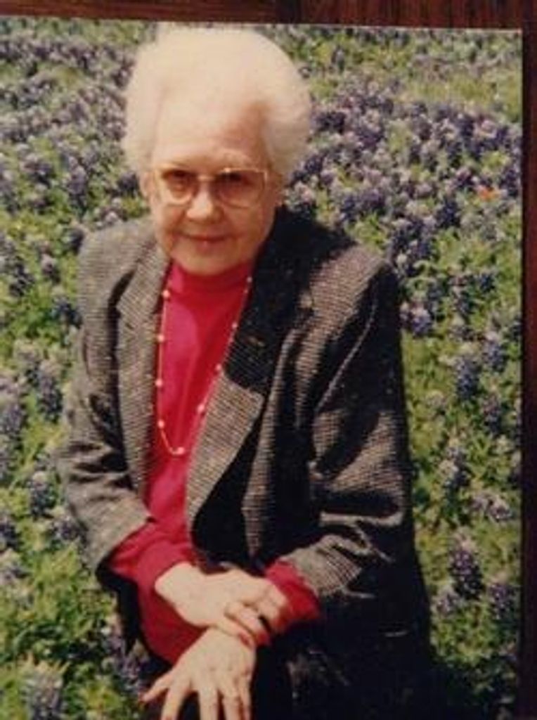 Neeta Jean Shoemaker Profile Photo