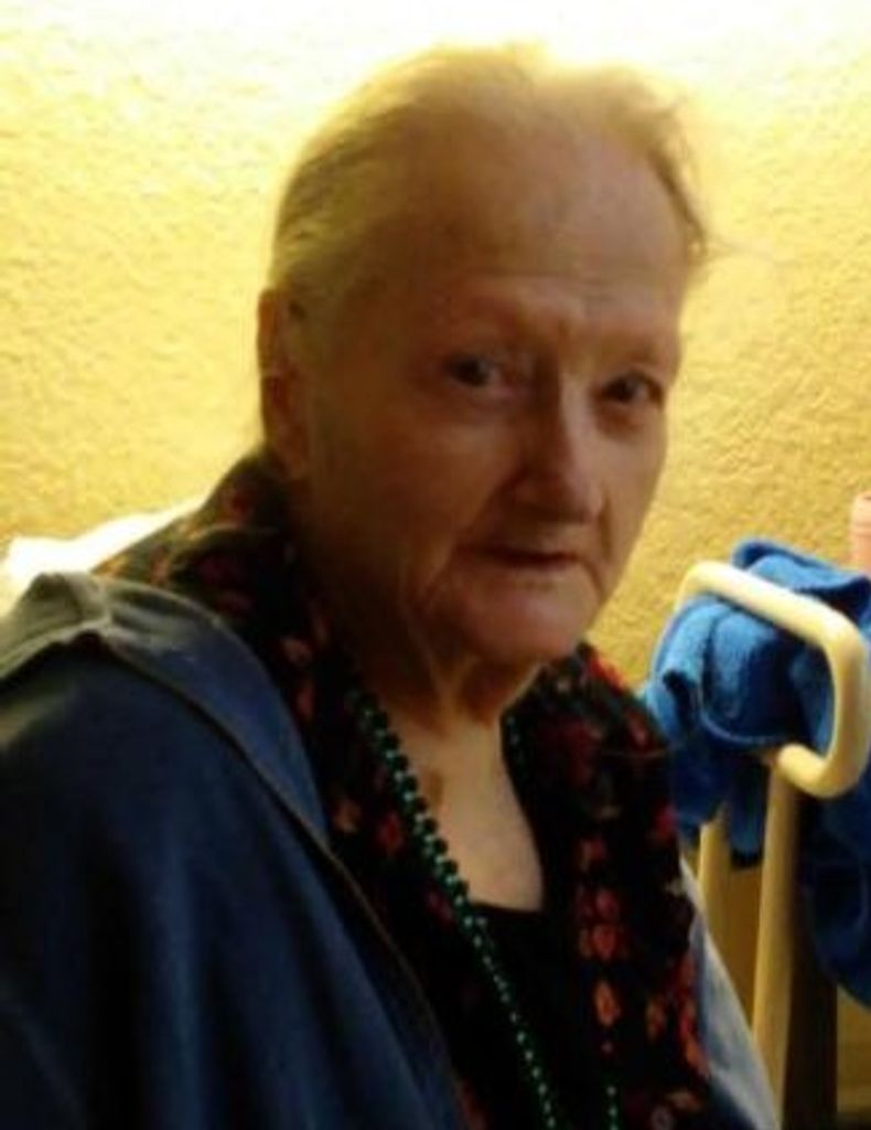 Margaret Vanarsdall Profile Photo