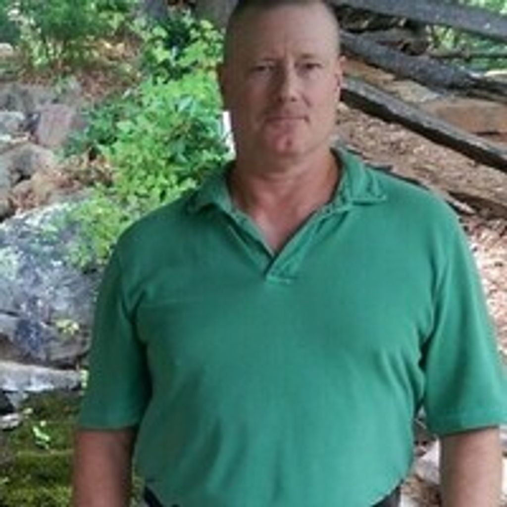 Matthew N. Davis