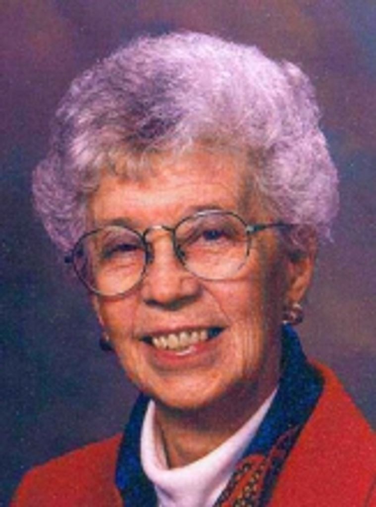 Zoann Aker