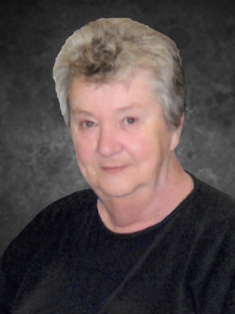Kathryn White