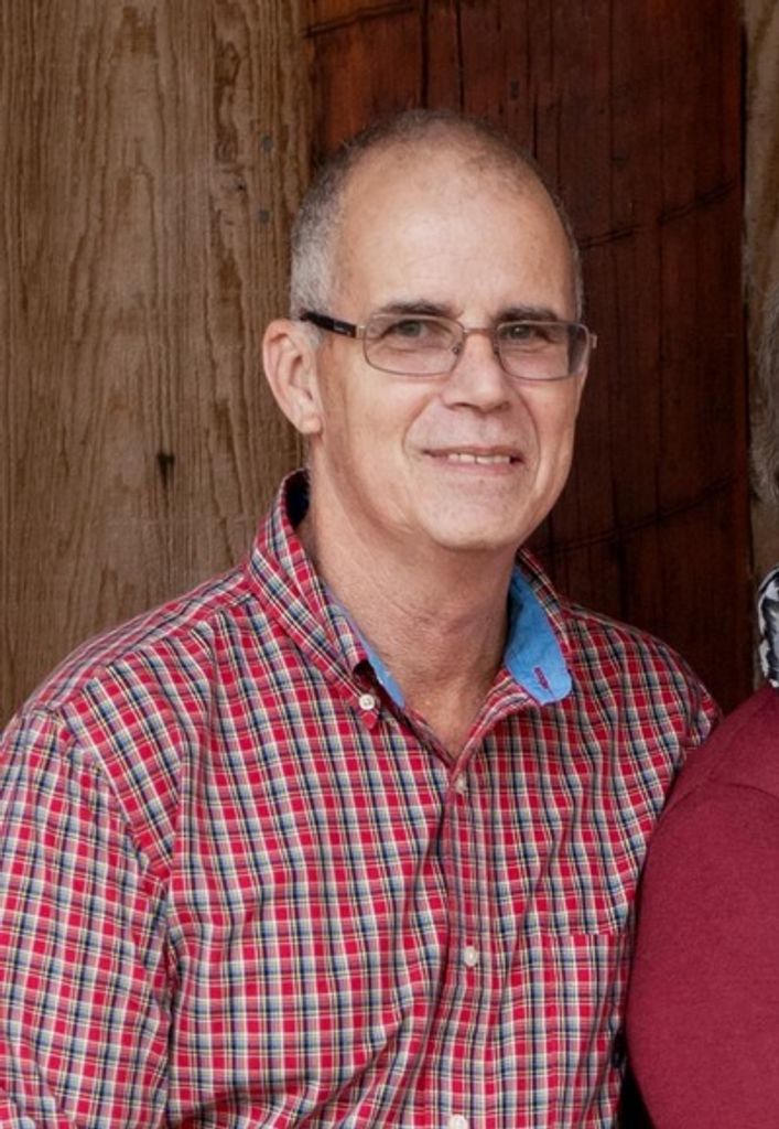 Thomas "Tommy" William Higginbotham Profile Photo